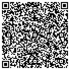 QR code with San Ramon Testing Service contacts