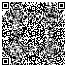 QR code with Walkure Tactical contacts