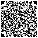 QR code with Scalarscopes L L C contacts