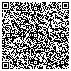 QR code with Schroeder Measurement Technologies Inc contacts
