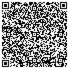 QR code with Whiskey Mountain Outfitters contacts