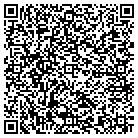 QR code with Scientific Testing Technologies, LLC contacts