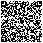 QR code with Whiskey Mountain Outfitters contacts