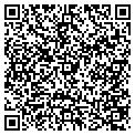 QR code with Secon contacts