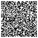QR code with Secure Screening Group contacts
