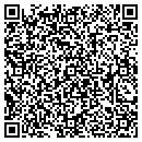 QR code with Securscreen contacts