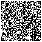 QR code with SecurTest Inc contacts