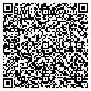QR code with Wilderness Engineering contacts