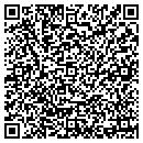 QR code with Select Staffing contacts