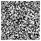 QR code with Senne Technical Services contacts