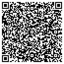 QR code with Serafy N T Office contacts