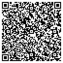 QR code with Service In Macomb Testing contacts
