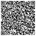 QR code with Sgs Consumer Testing Service contacts