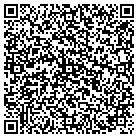 QR code with Sgs Us Testing Company Inc contacts
