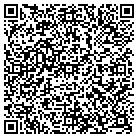 QR code with Sharp Testing Services Inc contacts