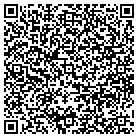 QR code with Shope Consulting Inc contacts