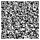 QR code with Short Answers LLC contacts