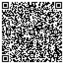 QR code with Shults & Assoc contacts