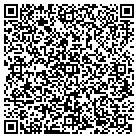 QR code with Sigma Alpha Technology LLC contacts