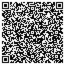 QR code with Singular Wireless contacts