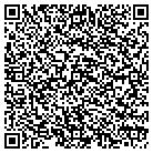 QR code with S J Backflow Testing Serv contacts