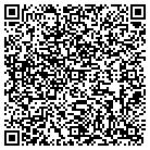 QR code with Sleep Testing Service contacts
