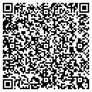 QR code with Sleep Testing Services contacts