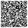 QR code with fg;jf;e contacts