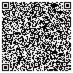 QR code with Small Business & Technology Development Center contacts