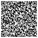 QR code with Fieldhouse Sports contacts