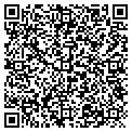QR code with Gary R Tagliafico contacts