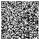 QR code with Smog Queen Test Only contacts
