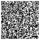 QR code with Smog Test Only Center contacts