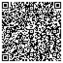 QR code with Soderberg Optical contacts