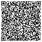 QR code with Go pro Bat contacts