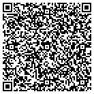 QR code with Solar Testing Laboratories contacts