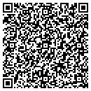 QR code with Solutions Kovai contacts