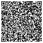 QR code with Southeastern Testing Equipment Service Inc contacts