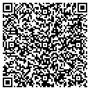 QR code with Southeastern Testing Serv contacts