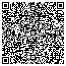 QR code with Jeffrey K Wagner contacts