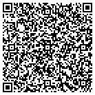 QR code with South Sound Mobile Drug Testing contacts