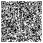 QR code with Southwest Testing Laboratories contacts
