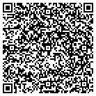 QR code with Sowega Testing Service Inc contacts