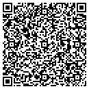 QR code with Spark Center contacts