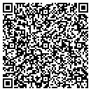 QR code with Lids Hats contacts
