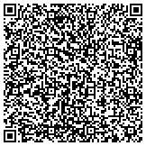 QR code with Specialized Pulse Oximetry Testing Service contacts