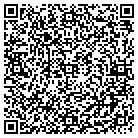 QR code with Specialized Testing contacts