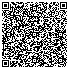 QR code with Special Testing Services LLC contacts