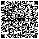 QR code with Lmd Distributing LLC contacts