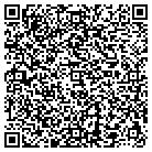 QR code with Specialty Testing Service contacts